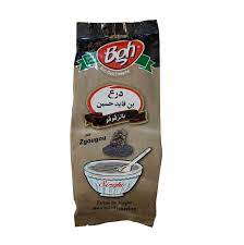 bgh zgougou 500gr