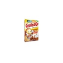 Nestlé grain d'or au cacao 300gr