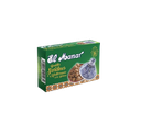 EL MANAR BOULETTES DE SARDINES 125G