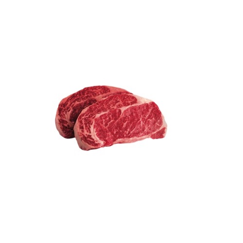 FAUX FILETS BŒUF