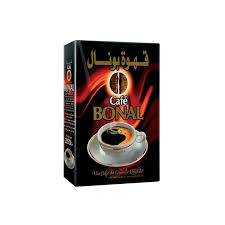 CAFE-BONAL-250 G