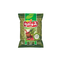 Corette moulu – Dhawaka – 100g