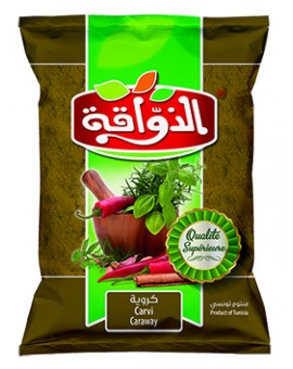 Carvi – Dhawaka – 50g