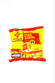 Maggi Epices 400g