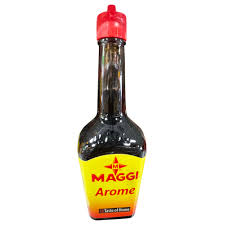 Arome Maggi Liquide 160ml