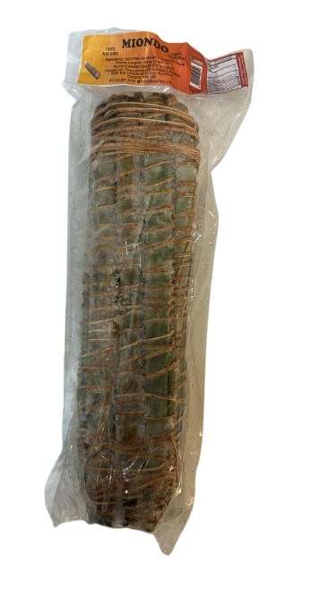 Miondo Cam choix d'Afrique 1kg