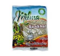 Sankhal-Grains de Mil concassés Maria 400g