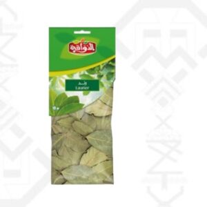 Laurier -Dhawaka-10g