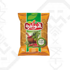Curcuma-Dhawaka 50g
