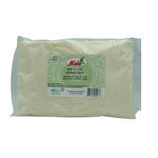 NOIX DE COCO FIN SACHET 300G