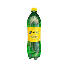 HAMOUD BLANCHE 1L