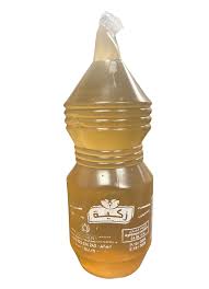 VINAIGRE ZAKIA 500 ML 