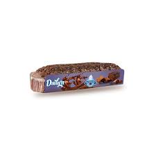 Family cake chocolat pépites Daily'n 700g
