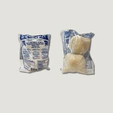 ABOUDJAMA CONGELE 1KG