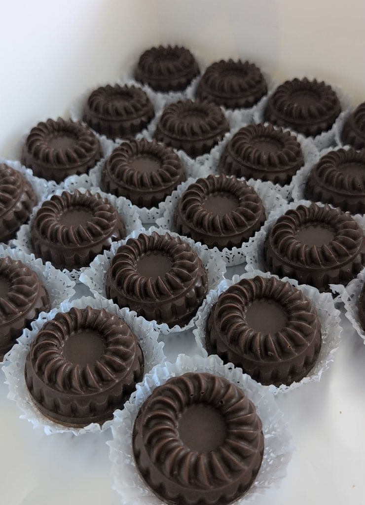 PRESTIGE chocolat