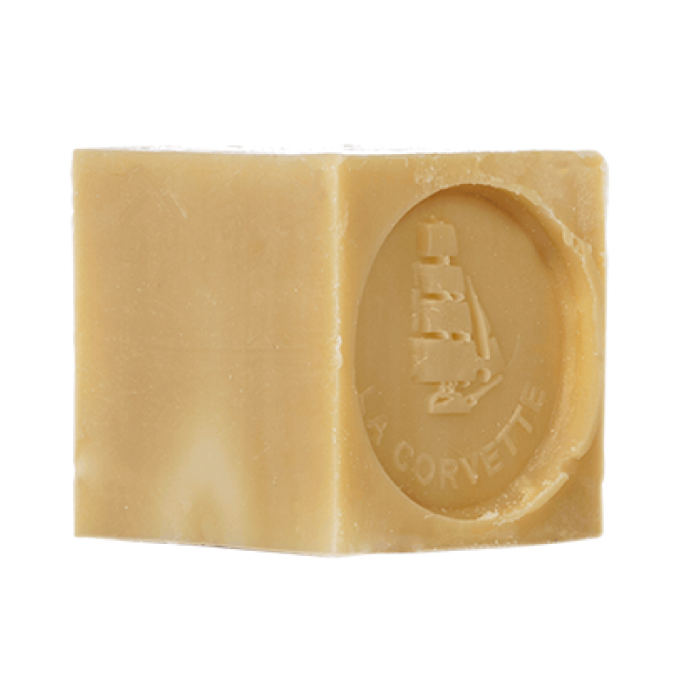 Savon de Marseille  300 g