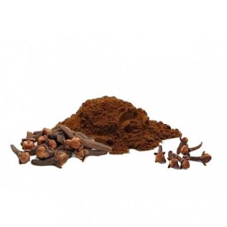 CEDAR CLOUS D GIROFLE MOULU 30G