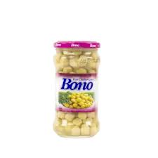 POIS CHICHE-BONO-360 G