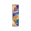 CHOCO TOM NOISETTE