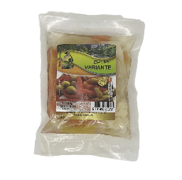 Variantes 100g