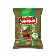 Dhawaka –cumin –  50g