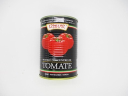 Concentré deTomate - Izdihar -  400g