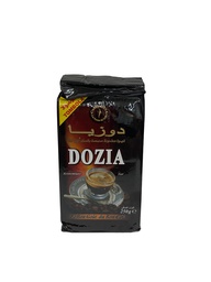 Café - Dozia- 250g