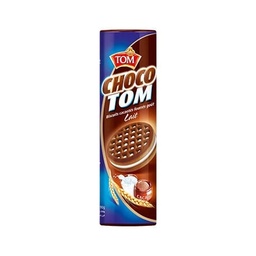 [6194000521062] CHOCO TOM LAIT