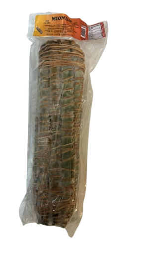 Miondo Cam choix d'Afrique 1kg