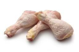 Pilon De Poulet - 1kg