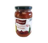 Chakchouka 350g-Moona