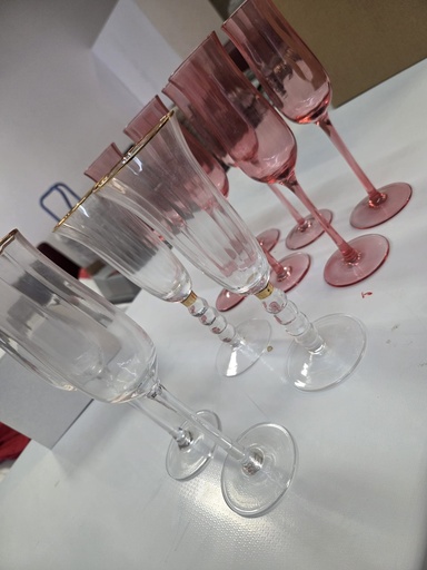 Verre a Champagne-6-