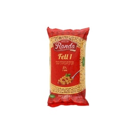 PÂTES  -RANDA- FELL 1  500 G