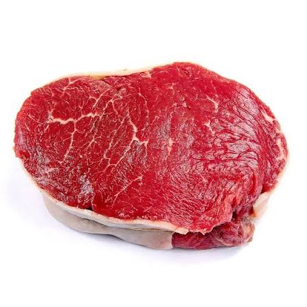 INSIDE DE BOEUF