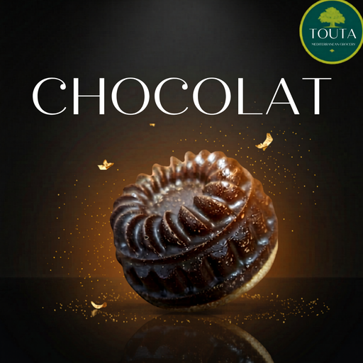 PRESTIGE chocolat