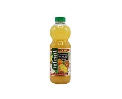 IFRUIT ANANAS 1L