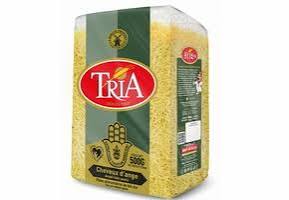 CHEVEUX ANGE TRIA 500G
