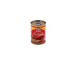 HARISSA ABIDA  - 135 G