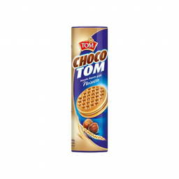 [6194000521055] CHOCO TOM NOISETTE