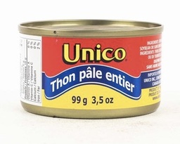 [6191520001739] zembra thon pale entier en conserve à l'huile végétale 60gr