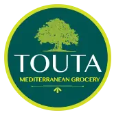 TOUTA